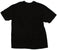 DC Star T Shirt