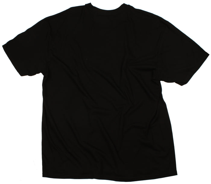 DC Star T Shirt
