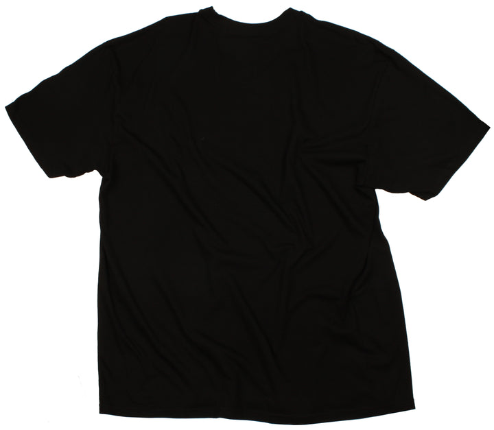 DC Star T Shirt
