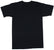 DC Star T Shirt