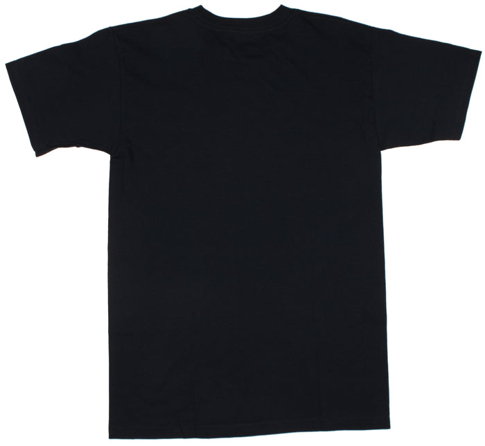 DC Star T Shirt