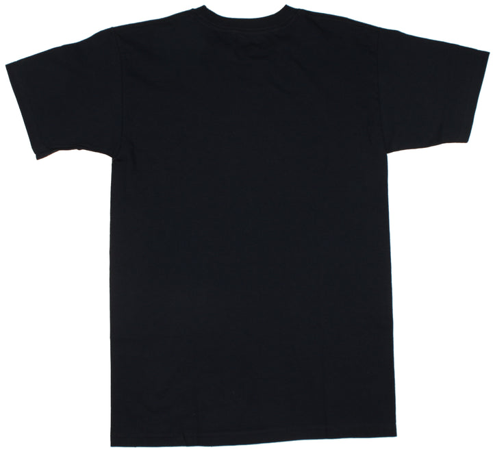 DC Star T Shirt