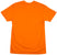 DC Star T Shirt