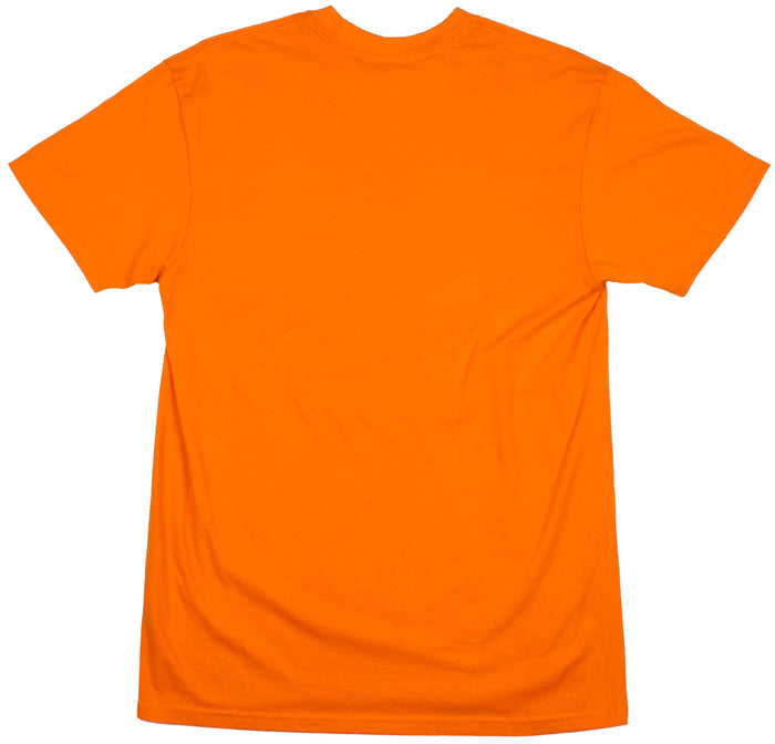 DC Star T Shirt