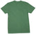 DC Star T Shirt