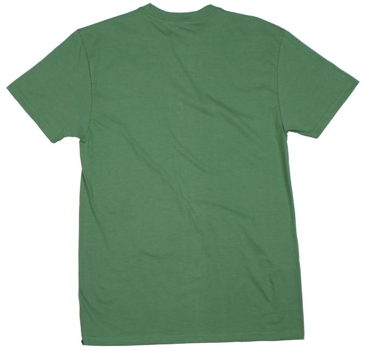 DC Star T Shirt