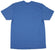 DC Star T Shirt