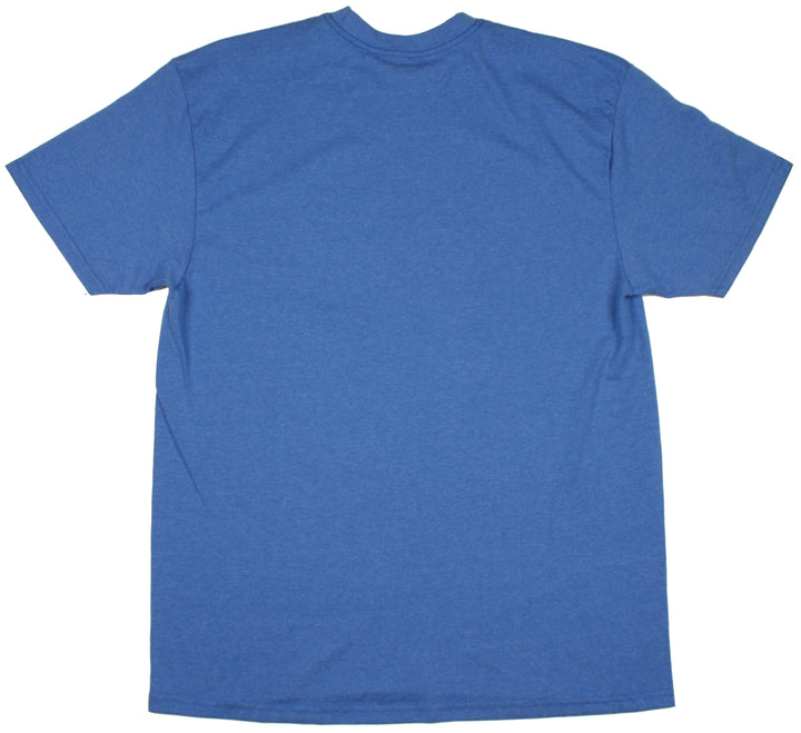 DC Star T Shirt
