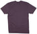 DC Star T Shirt