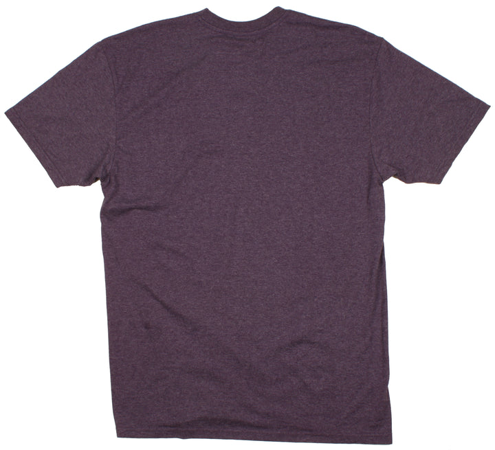 DC Star T Shirt