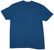 DC Star T Shirt