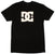 DC Star T Shirt