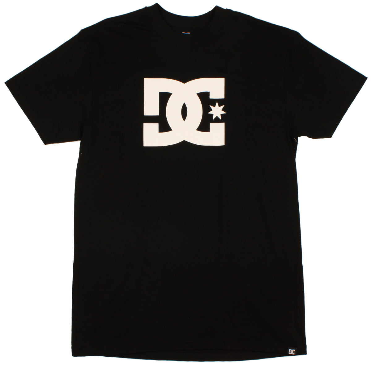 DC Star T Shirt