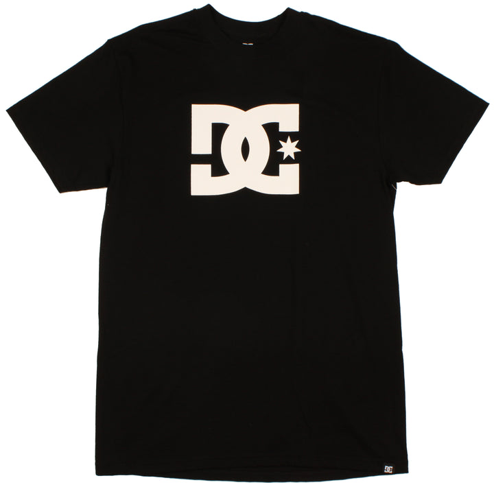 DC Star T Shirt