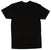 DC Star T Shirt