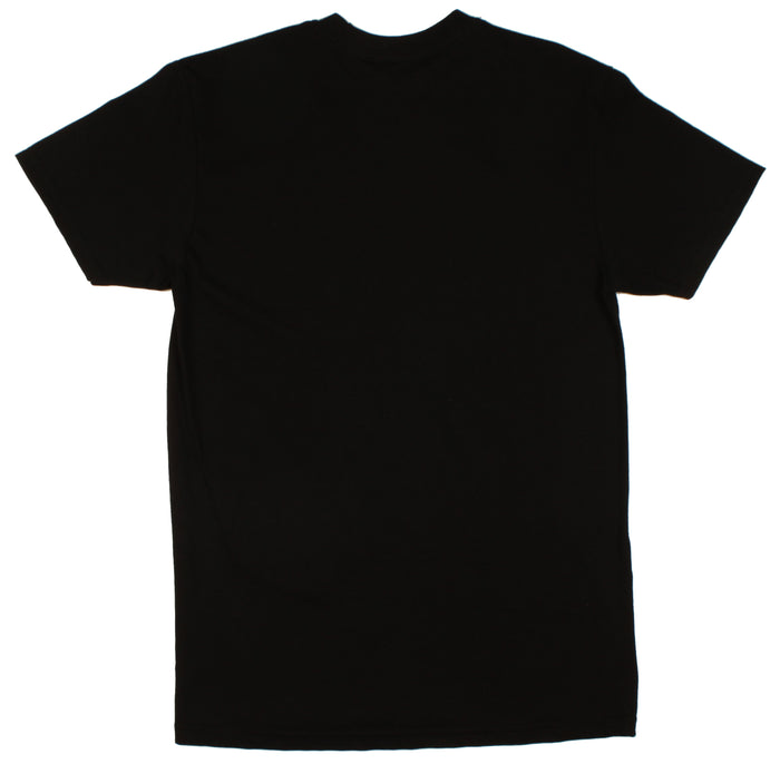 DC Star T Shirt