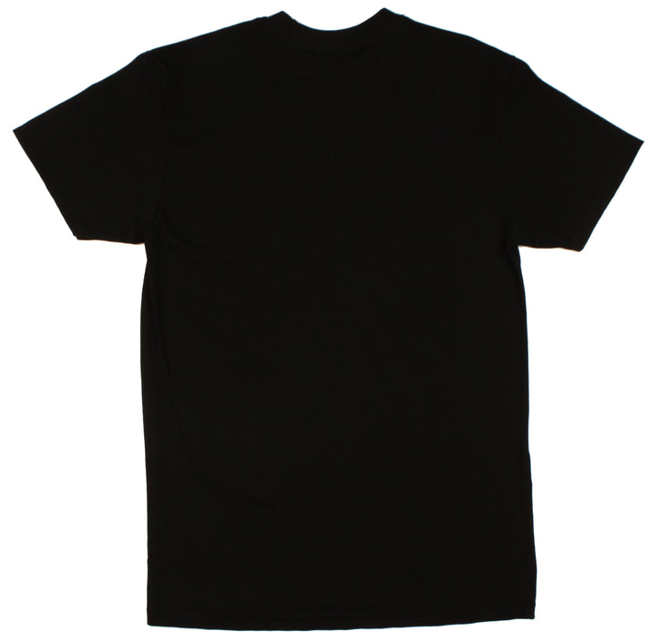 DC Star T Shirt