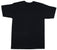DC Star T Shirt
