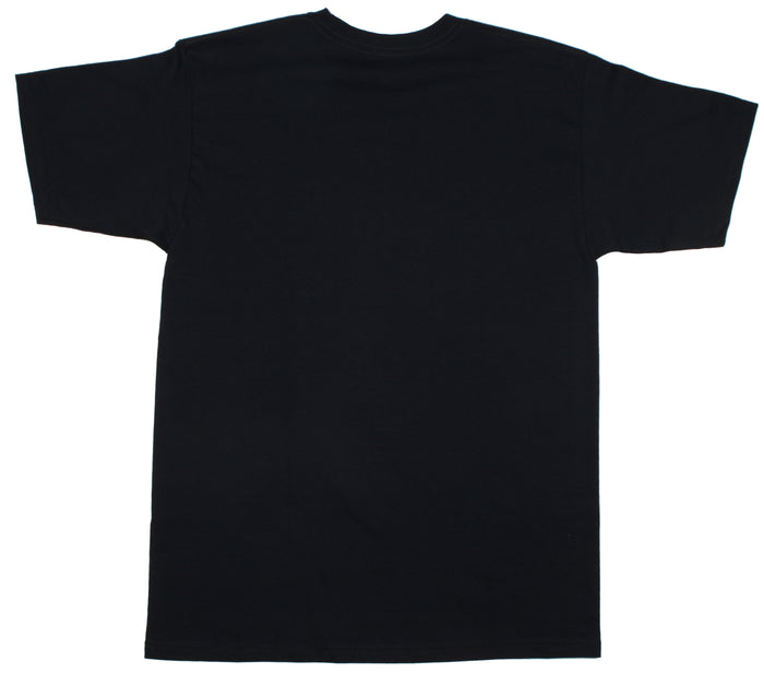 DC Star T Shirt