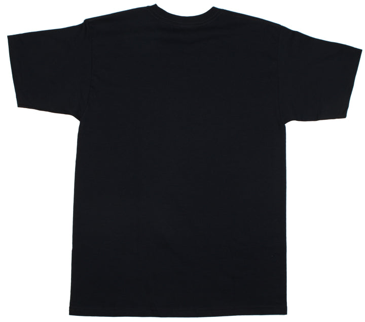 DC Star T Shirt