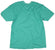 DC Star T Shirt