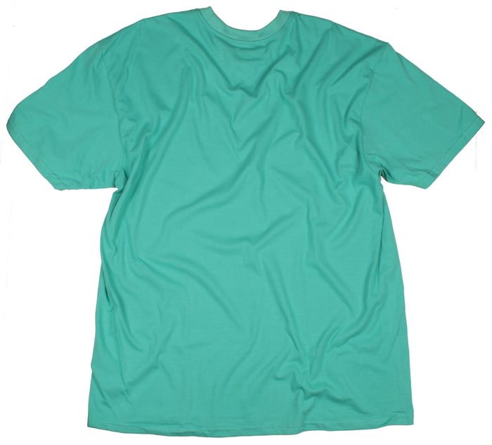 DC Star T Shirt