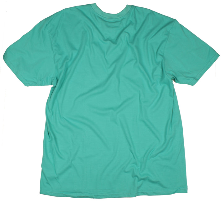 DC Star T Shirt
