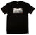 DC McKay Day T Shirt