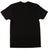 DC McKay Day T Shirt
