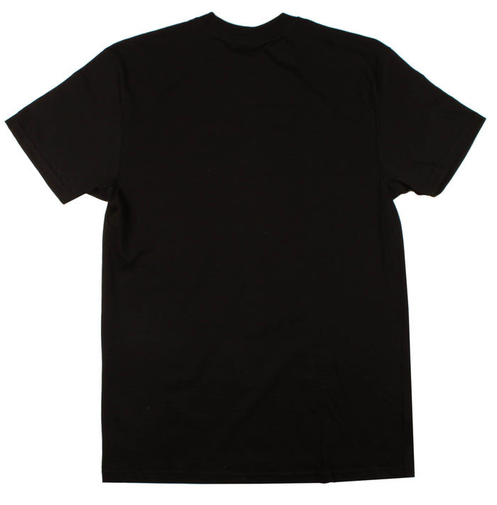 DC McKay Day T Shirt