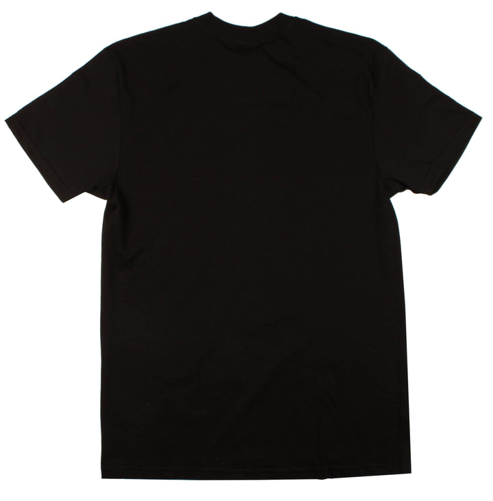 DC McKay Day T Shirt