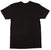DC Warped T Shirt