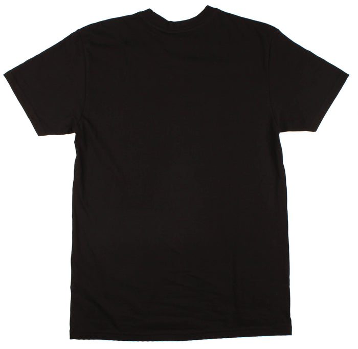 DC Warped T Shirt
