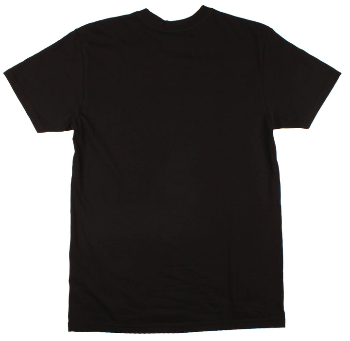 DC Warped T Shirt