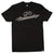 DC Vintage T Shirt