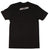 DC Vintage T Shirt
