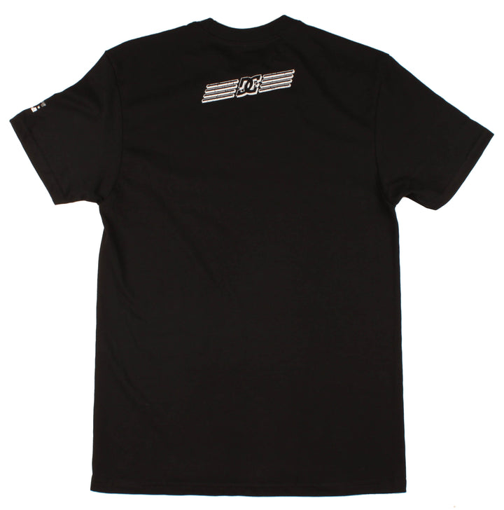 DC Vintage T Shirt
