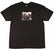 DC Route T Shirt