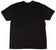 DC Route T Shirt