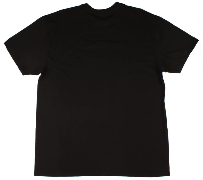 DC Route T Shirt