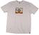 DC New York T Shirt