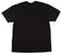 DC New York T Shirt