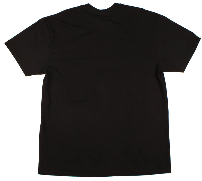 DC New York T Shirt