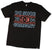 DC Neon T Shirt