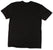 DC Neon T Shirt