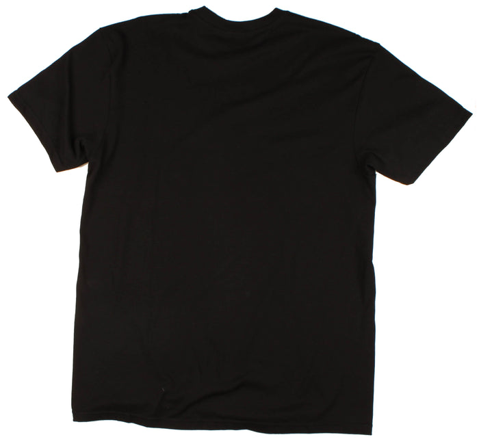 DC Neon T Shirt