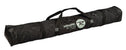 Rossignol Short Haul 1-Pair Ski Bag 2012