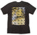 DC Hiro T Shirt