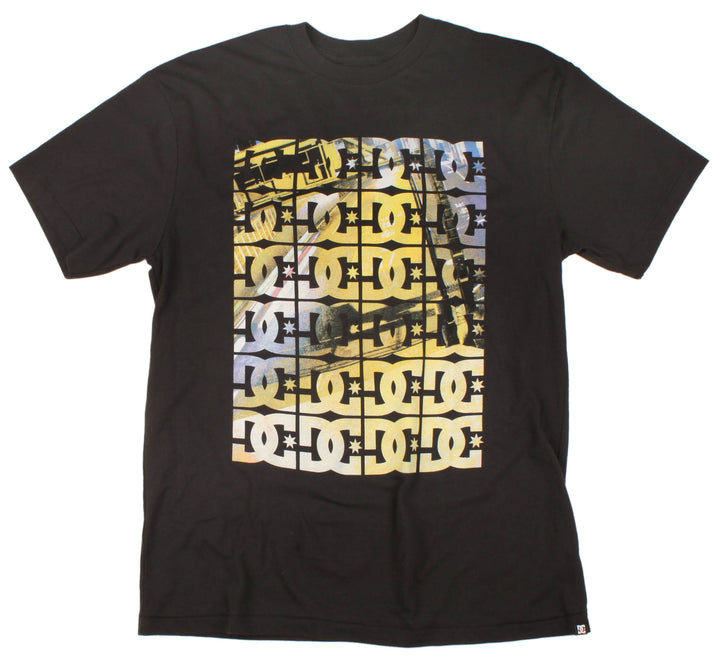 DC Hiro T Shirt