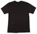 DC Hiro T Shirt